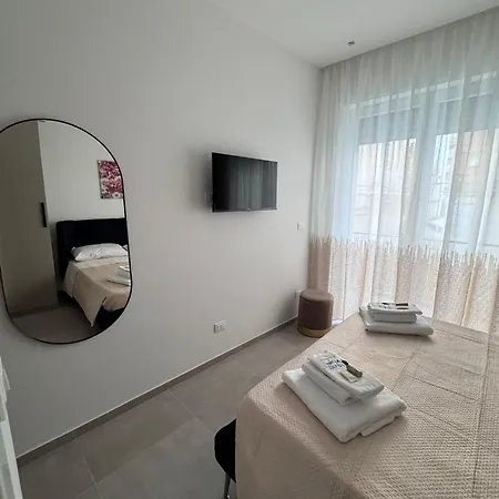 Moonlight Alojamento de Acomodação e Pequeno-almoço