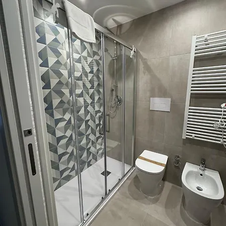 Moonlight Canosa di Puglia