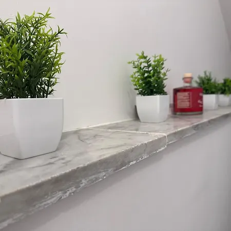 Moonlight Canosa di Puglia