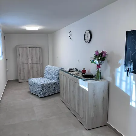 ベッド・アンド・ブレックファスト Moonlight *