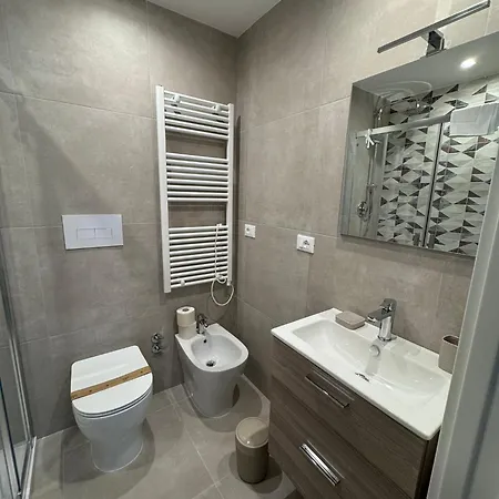 Moonlight Canosa di Puglia